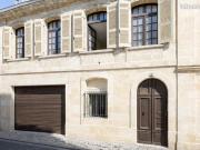 Appartement 3 pièces 51 m²