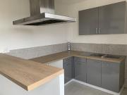 Appartement 3 pièces 51 m²