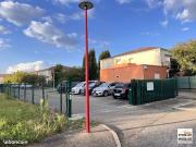 Appartement 3 pièces 51 m²