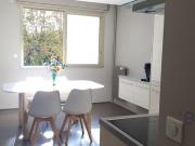 Appartement 3 pièces 51 m²