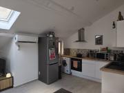 Appartement 3 pièces, 51 m² à louer à Béziers 34500