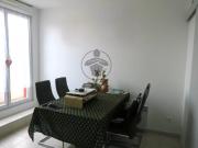 Appartement 3 pièces, 51 m² à louer à Reims 51100