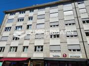 Appartement 3 Pièces, 51 m² Rue Sismondi 1201 Genève