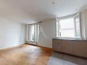 Appartement 3 Pièces 51m² Métros Daumesnil/Michel Bizot...