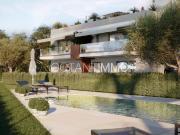 Appartement 3 pièces