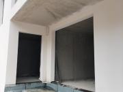 appartement 3 pièces