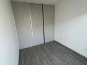 Appartement 3 pièces