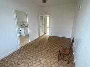 appartement 3 pièces 52,23 m² saint étienne