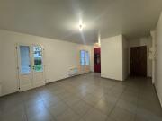 Appartement 3 pièces 52.31 m2 QUARTIER LE PLANT...