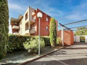 Appartement 3 Pieces 52 m2 toulouse