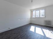 Appartement 3 pièces 52 m²