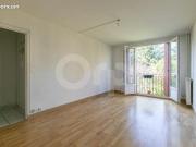 Appartement 3 pièces 52 m²