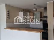 Appartement 3 pièces 52 m²