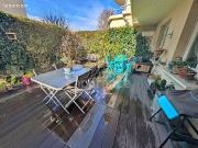 Appartement 3 pièces 52 m²