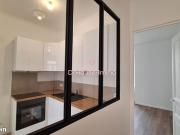 Appartement 3 pièces 52 m²