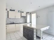 Appartement 3 pièces 52 m²