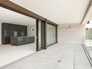 Appartement 3 pièces 52 m²