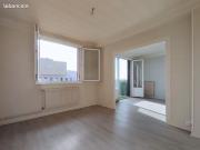 Appartement 3 pièces 52 m²