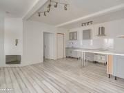 Appartement 3 pièces 52 m²