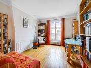 Appartement 3 pièces 52 m²