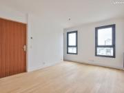 Appartement 3 pièces 52 m²