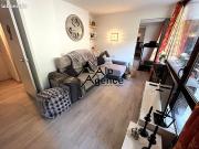 Appartement 3 pièces 52 m²