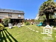 Appartement 3 pièces 52 m²