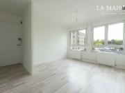 Appartement 3 pièces 52 m²