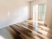Appartement 3 pièces 52 m²
