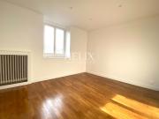 Appartement 3 pièces 52 m²