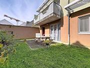 Appartement 3 pièces 52 m²