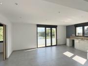 Appartement 3 pièces 52 m²