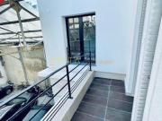 Appartement 3 pièces 52 m²