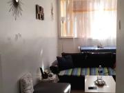 Appartement 3 pièces 52 m²