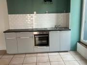 Appartement 3 pièces 52 m²