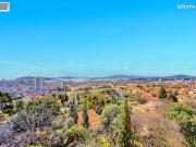 Appartement 3 pièces 52 m²