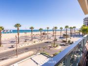 Appartement 3 pièces 52 m²