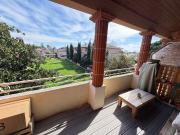 Appartement 3 pièces 52 m²