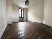 Appartement 3 pièces 52 m²