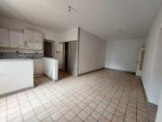 Appartement 3 pièces 52 m²