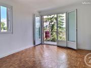 Appartement 3 pièces 52 m²