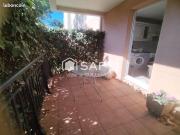 Appartement 3 pièces 52 m²