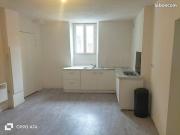Appartement 3 pièces 52 m²