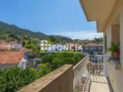 Appartement 3 pièces 52 m² Appartement 3 pièces 52 m²