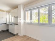 Appartement 3 pièces 52 m²