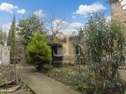 Appartement 3 pièces 52 m²