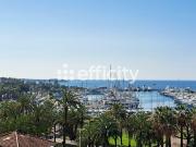 Appartement 3 pièces 52 m²