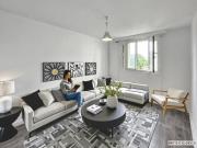 Appartement 3 pièces 52 m²