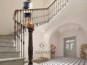 Appartement 3 pièces 52 m²