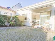 Appartement 3 pièces 52 m²